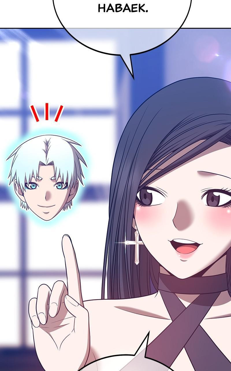 +99 Reinforced Wooden Stick Chapter 47 page 160 - 