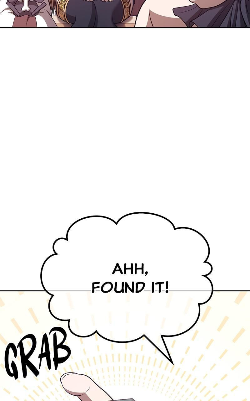 +99 Reinforced Wooden Stick Chapter 47 page 163 - 