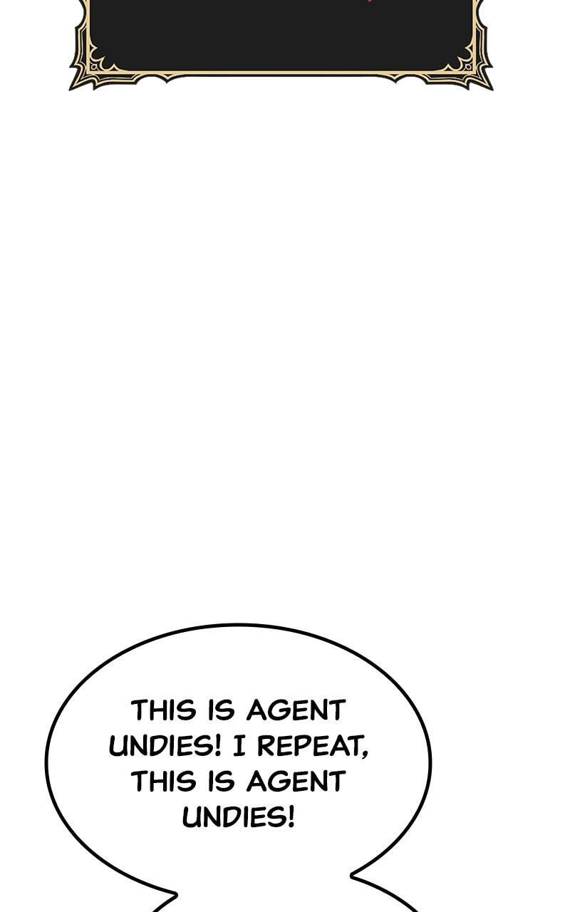 +99 Reinforced Wooden Stick Chapter 47 page 165 - 