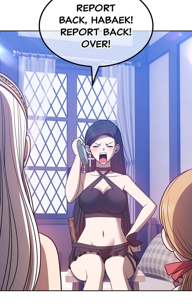 +99 Reinforced Wooden Stick Chapter 47 page 166 - 