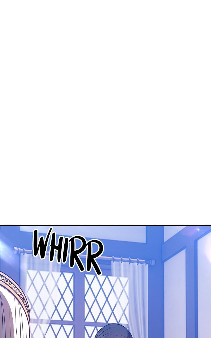 +99 Reinforced Wooden Stick Chapter 47 page 167 - 