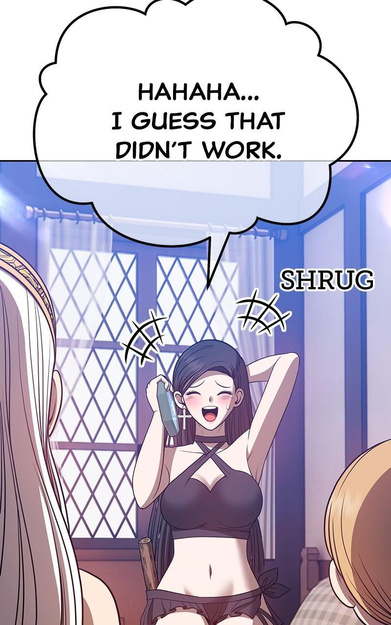 +99 Reinforced Wooden Stick Chapter 47 page 169 - 