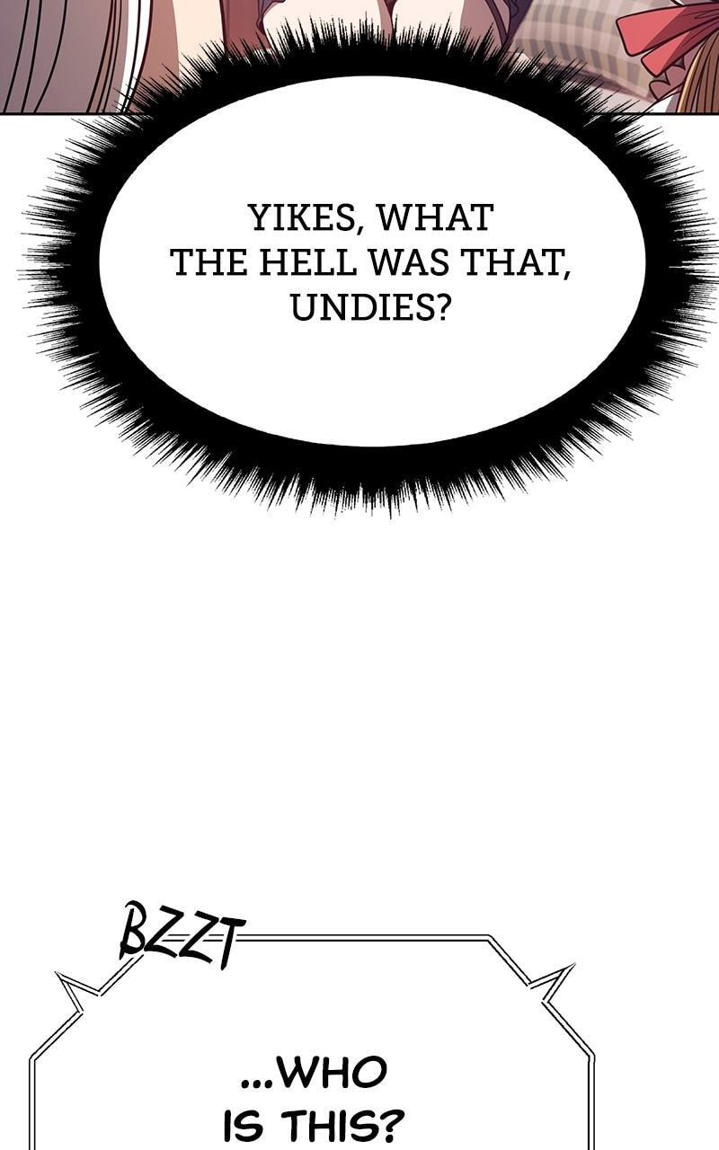 +99 Reinforced Wooden Stick Chapter 47 page 170 - 