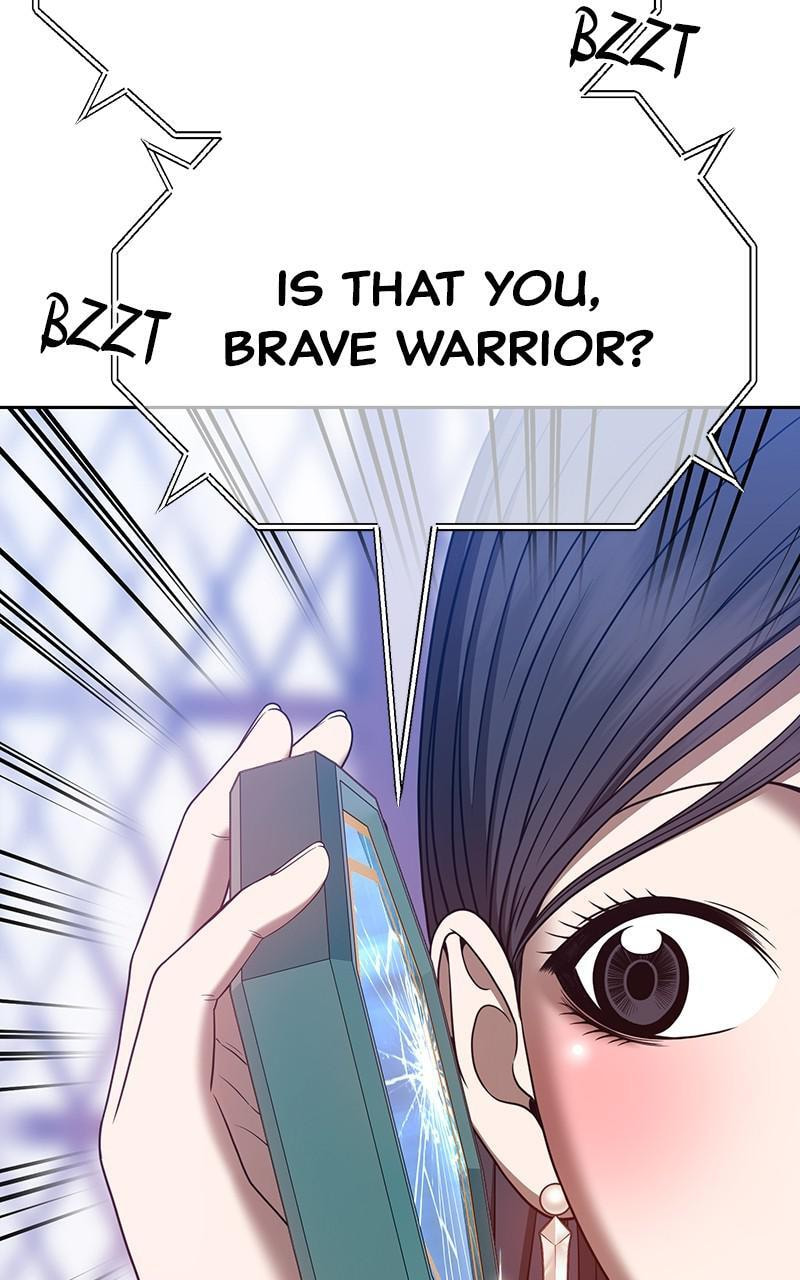 +99 Reinforced Wooden Stick Chapter 47 page 171 - 