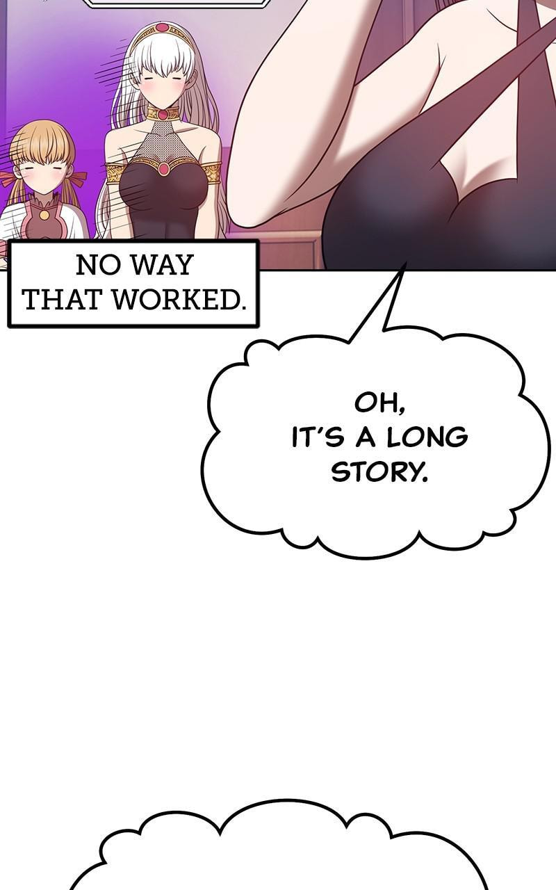 +99 Reinforced Wooden Stick Chapter 47 page 174 - 