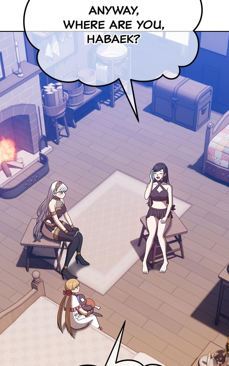 +99 Reinforced Wooden Stick Chapter 47 page 175 - 