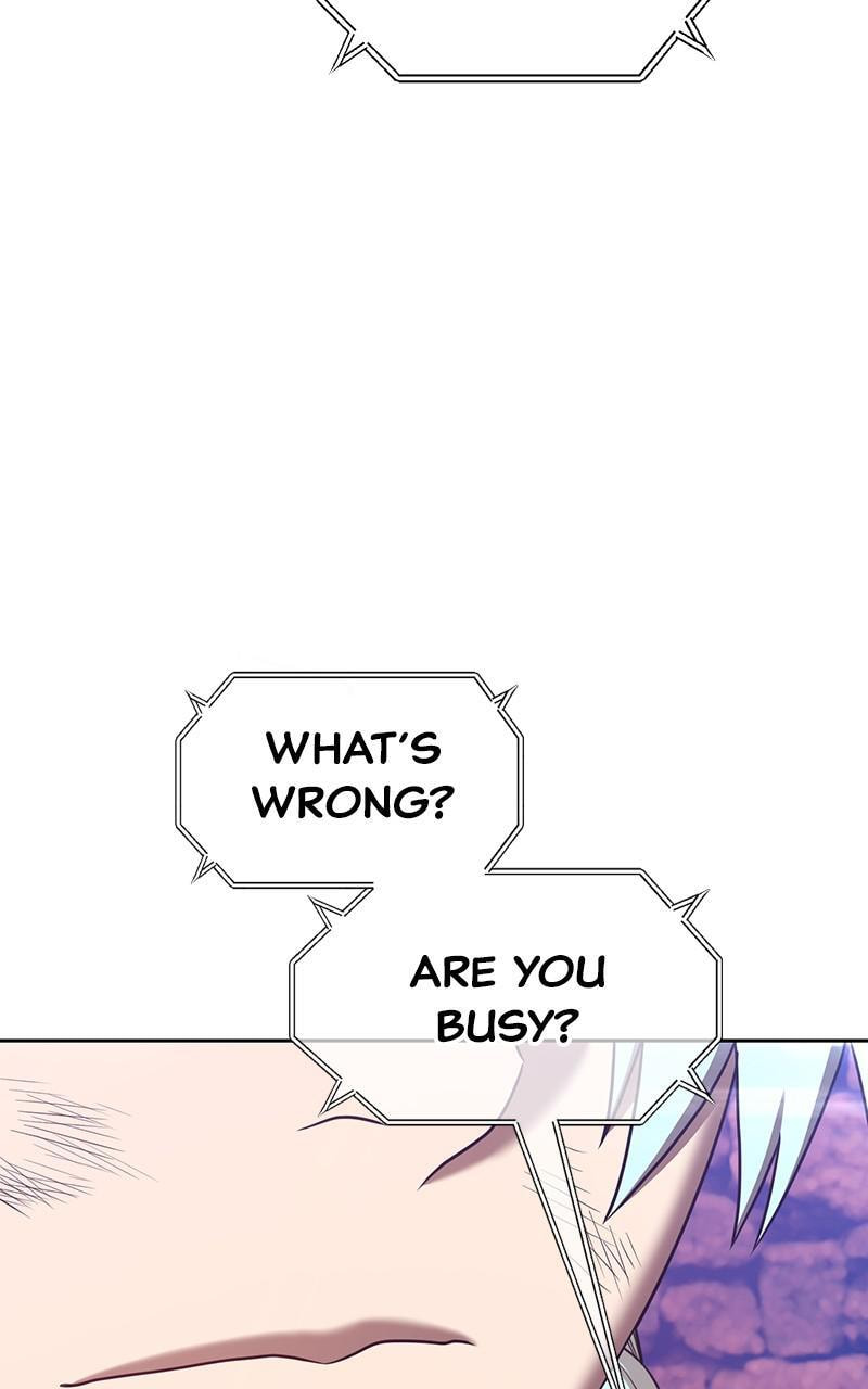 +99 Reinforced Wooden Stick Chapter 47 page 178 - 