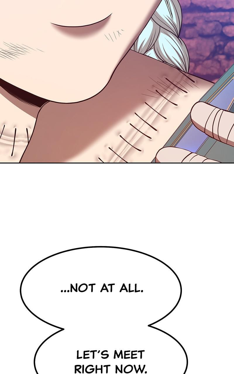 +99 Reinforced Wooden Stick Chapter 47 page 179 - 