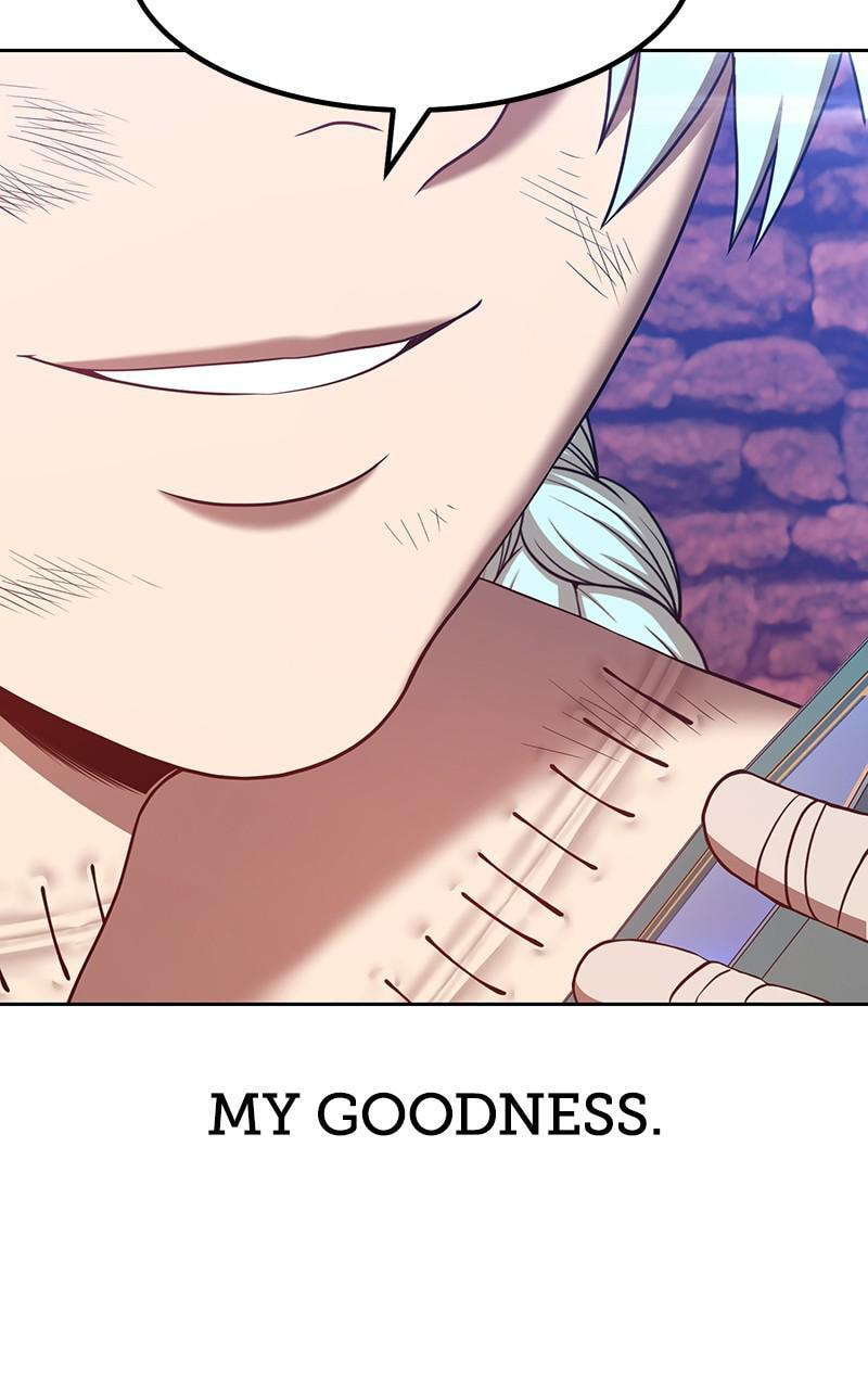 +99 Reinforced Wooden Stick Chapter 47 page 180 - 