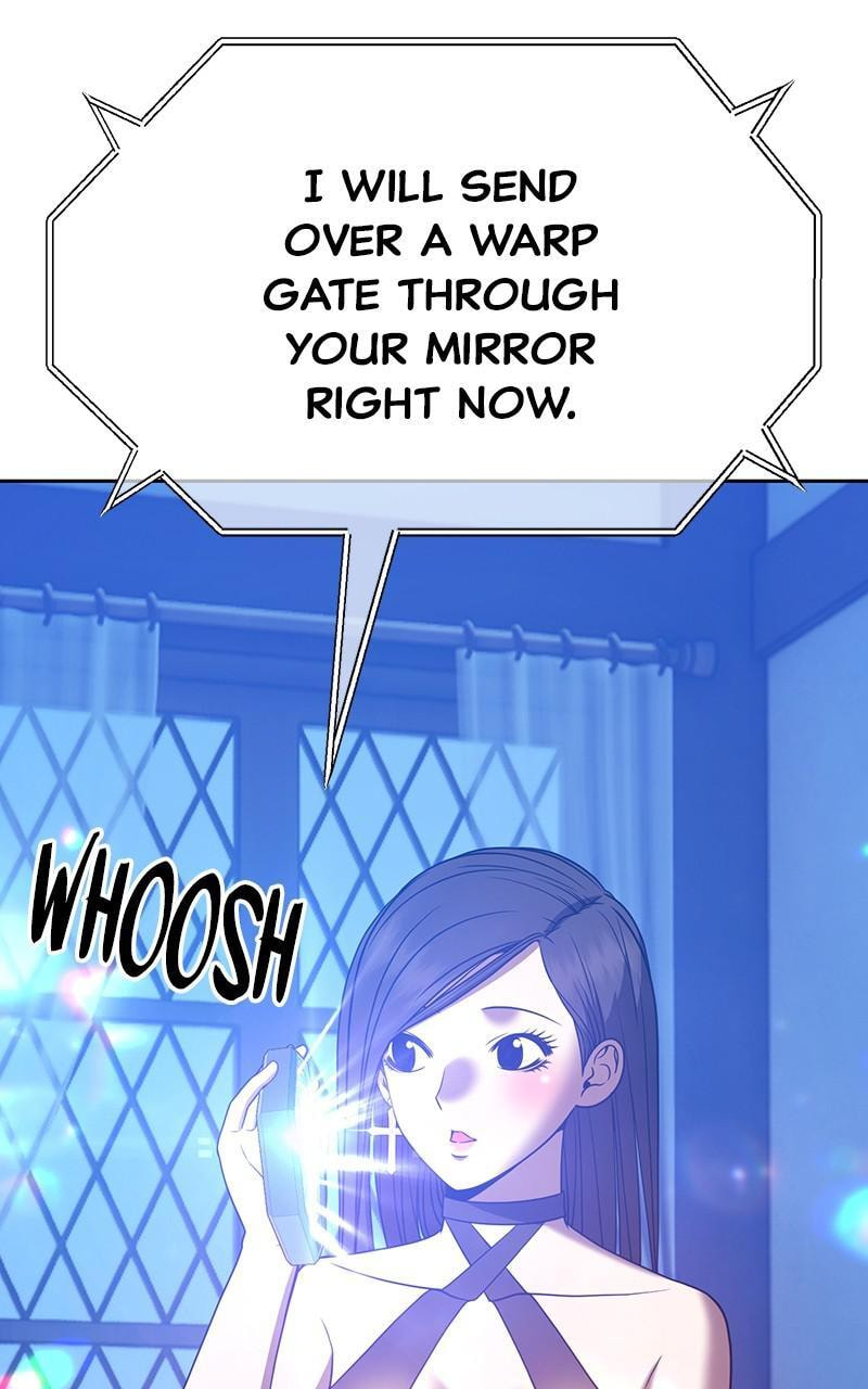 +99 Reinforced Wooden Stick Chapter 47 page 182 - 