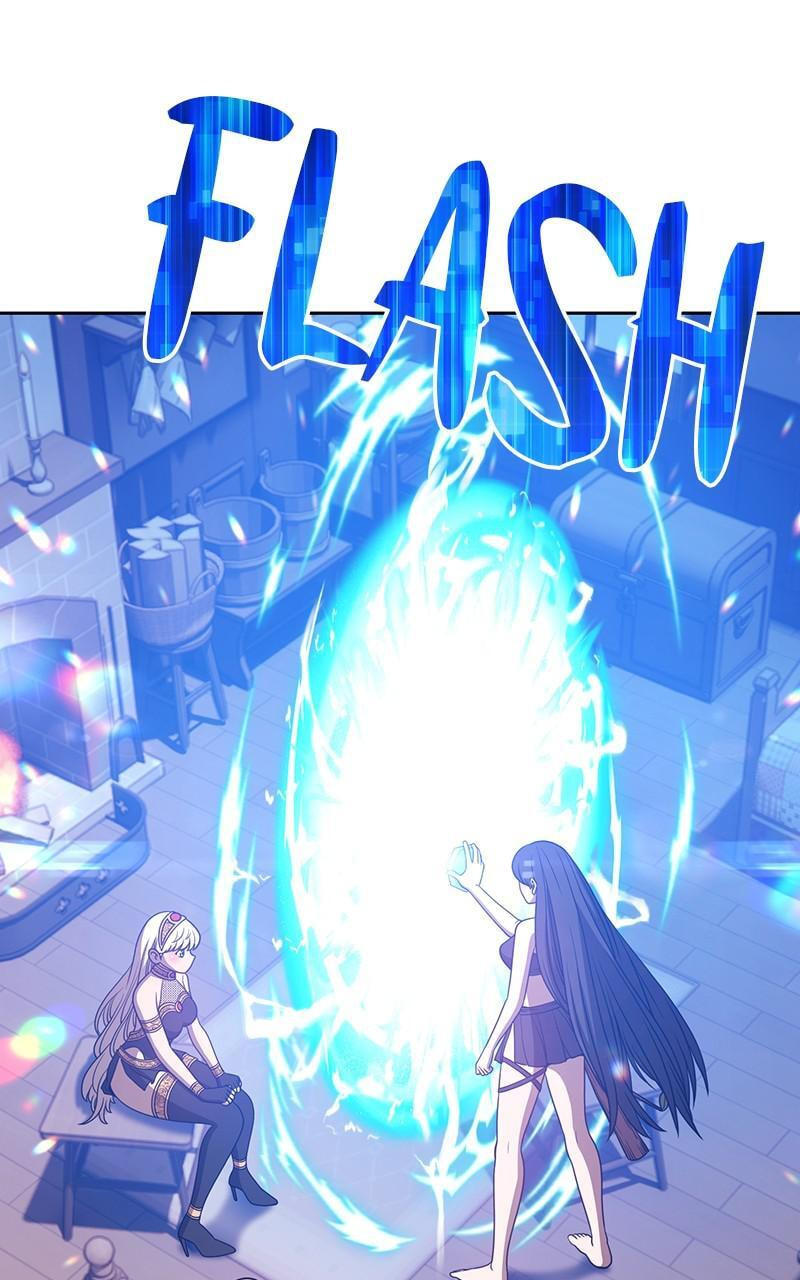 +99 Reinforced Wooden Stick Chapter 47 page 184 - 