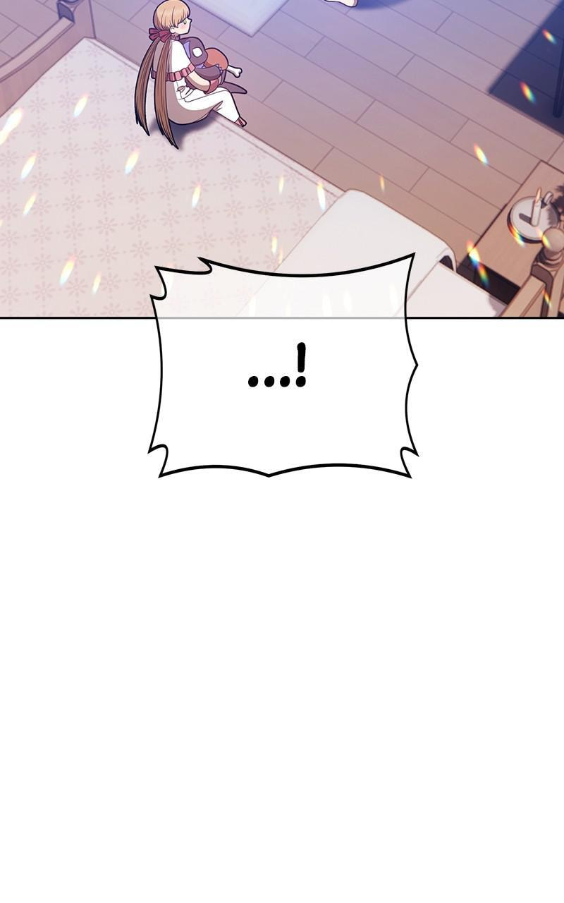 +99 Reinforced Wooden Stick Chapter 47 page 185 - 