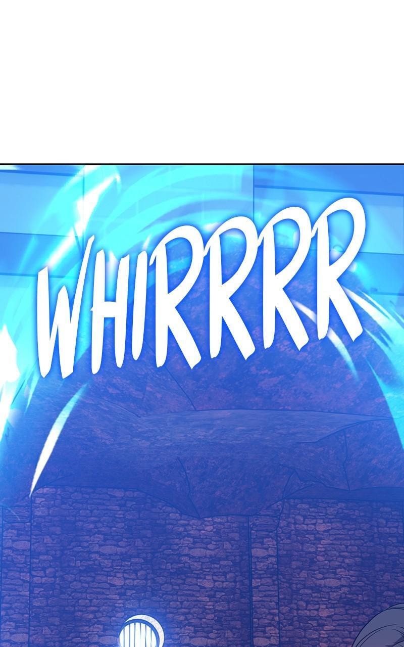 +99 Reinforced Wooden Stick Chapter 47 page 186 - 