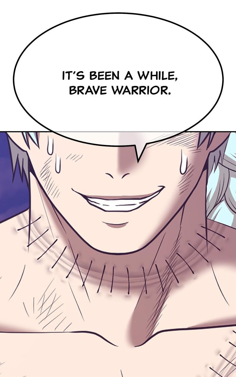 +99 Reinforced Wooden Stick Chapter 47 page 188 - 