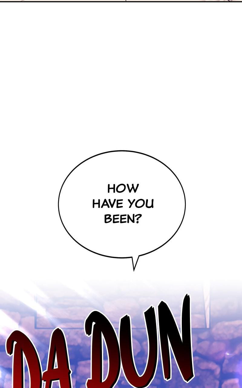 +99 Reinforced Wooden Stick Chapter 47 page 189 - 