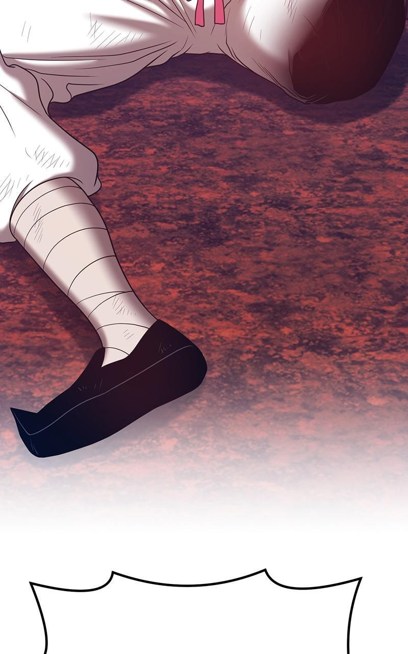 +99 Reinforced Wooden Stick Chapter 47 page 191 - 