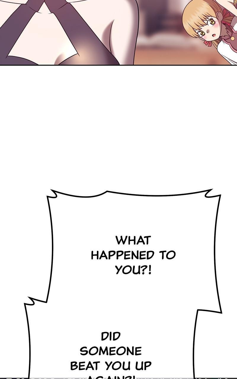 +99 Reinforced Wooden Stick Chapter 47 page 193 - 