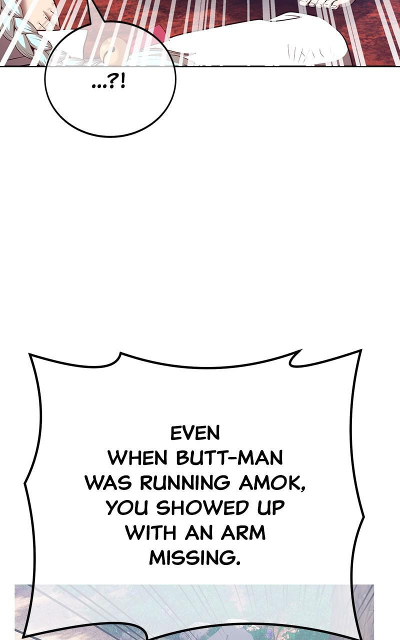 +99 Reinforced Wooden Stick Chapter 47 page 195 - 