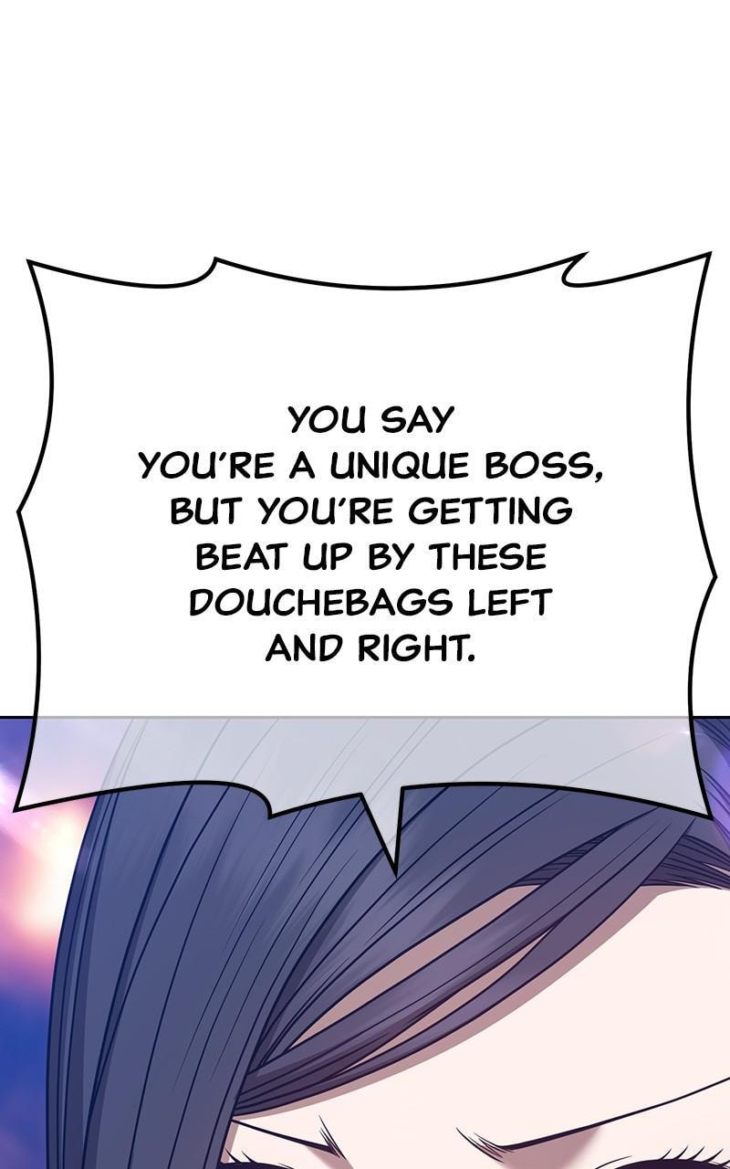 +99 Reinforced Wooden Stick Chapter 47 page 198 - 