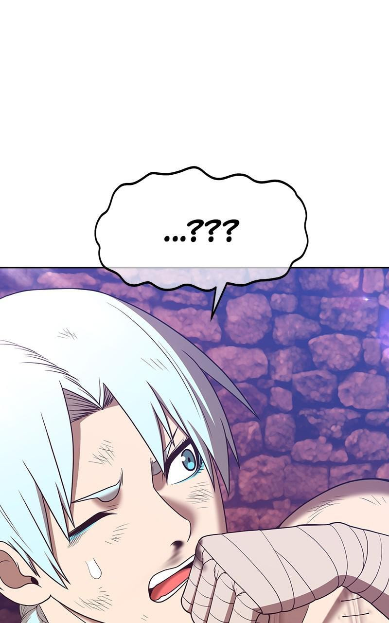 +99 Reinforced Wooden Stick Chapter 47 page 207 - 