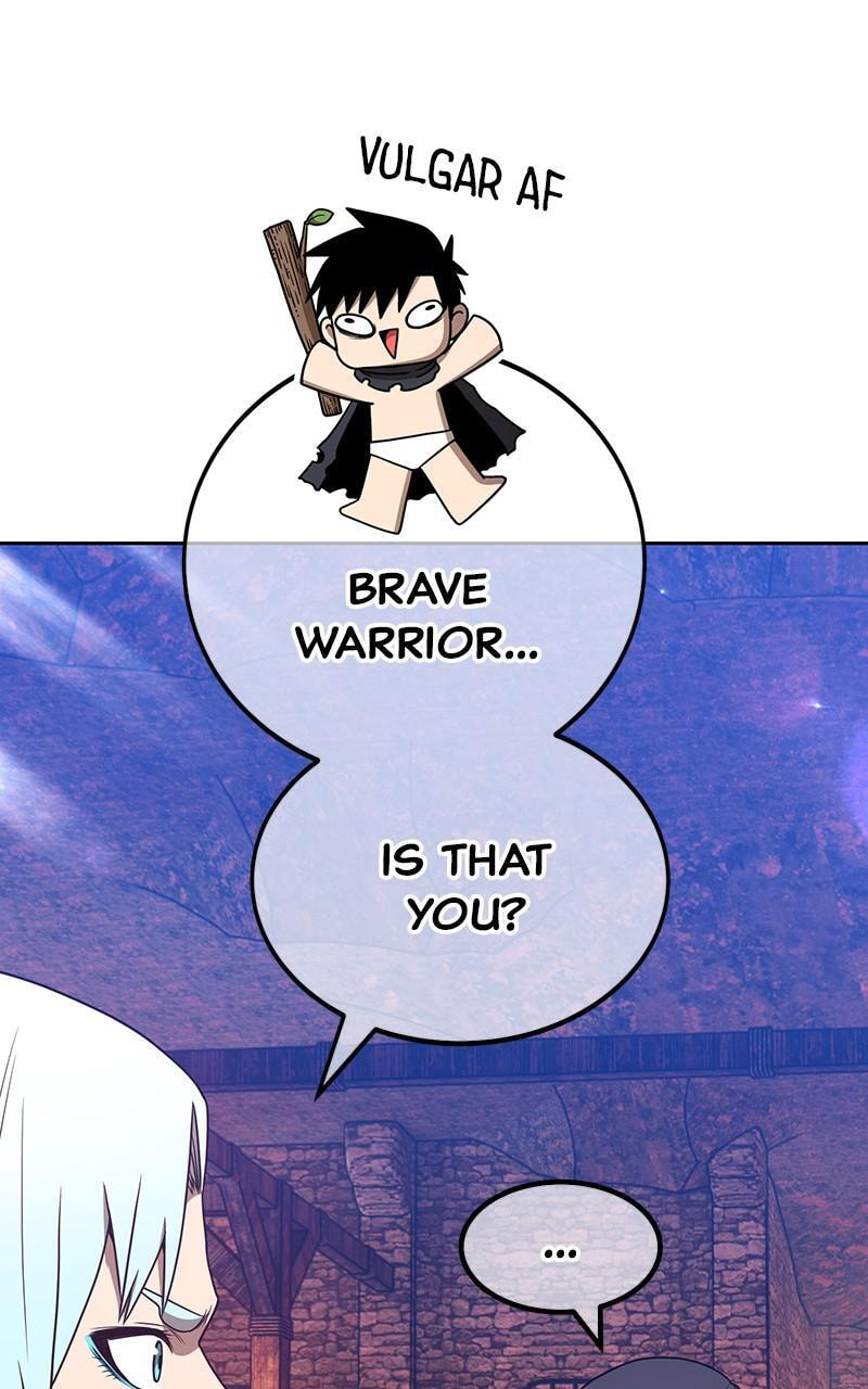 +99 Reinforced Wooden Stick Chapter 47 page 209 - 