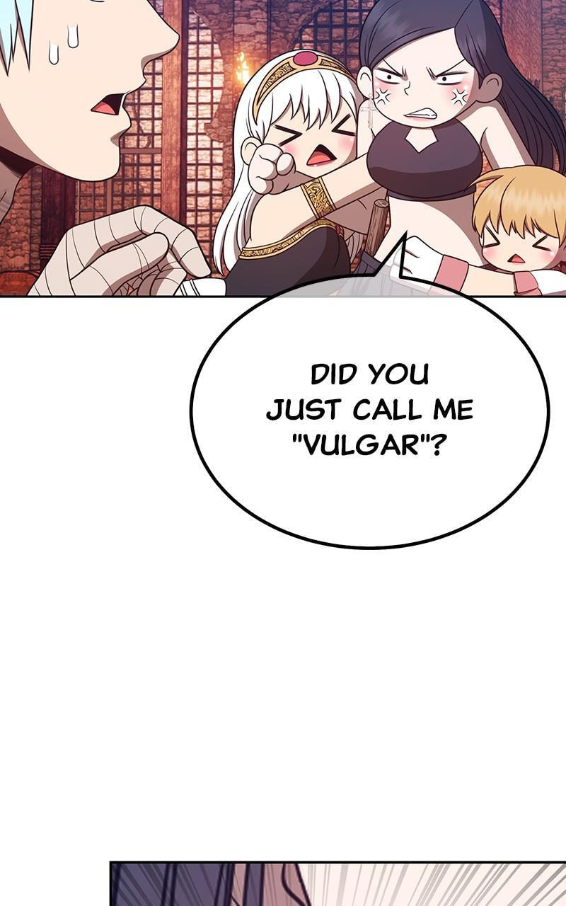 +99 Reinforced Wooden Stick Chapter 47 page 210 - 