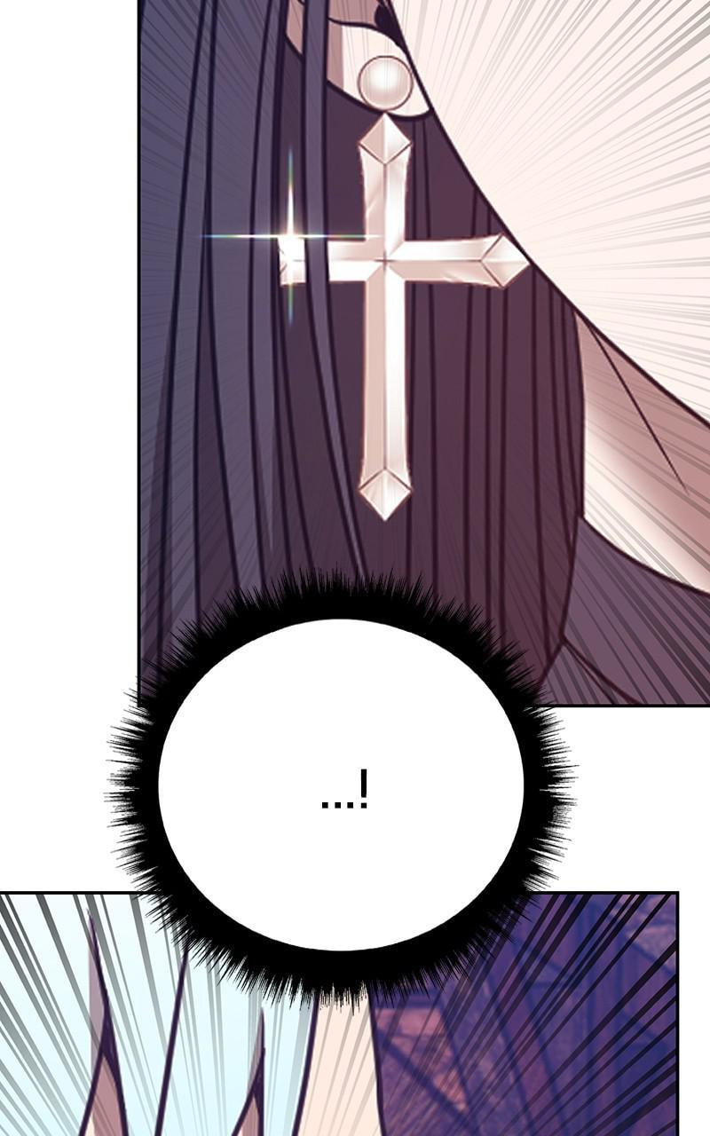 +99 Reinforced Wooden Stick Chapter 47 page 211 - 