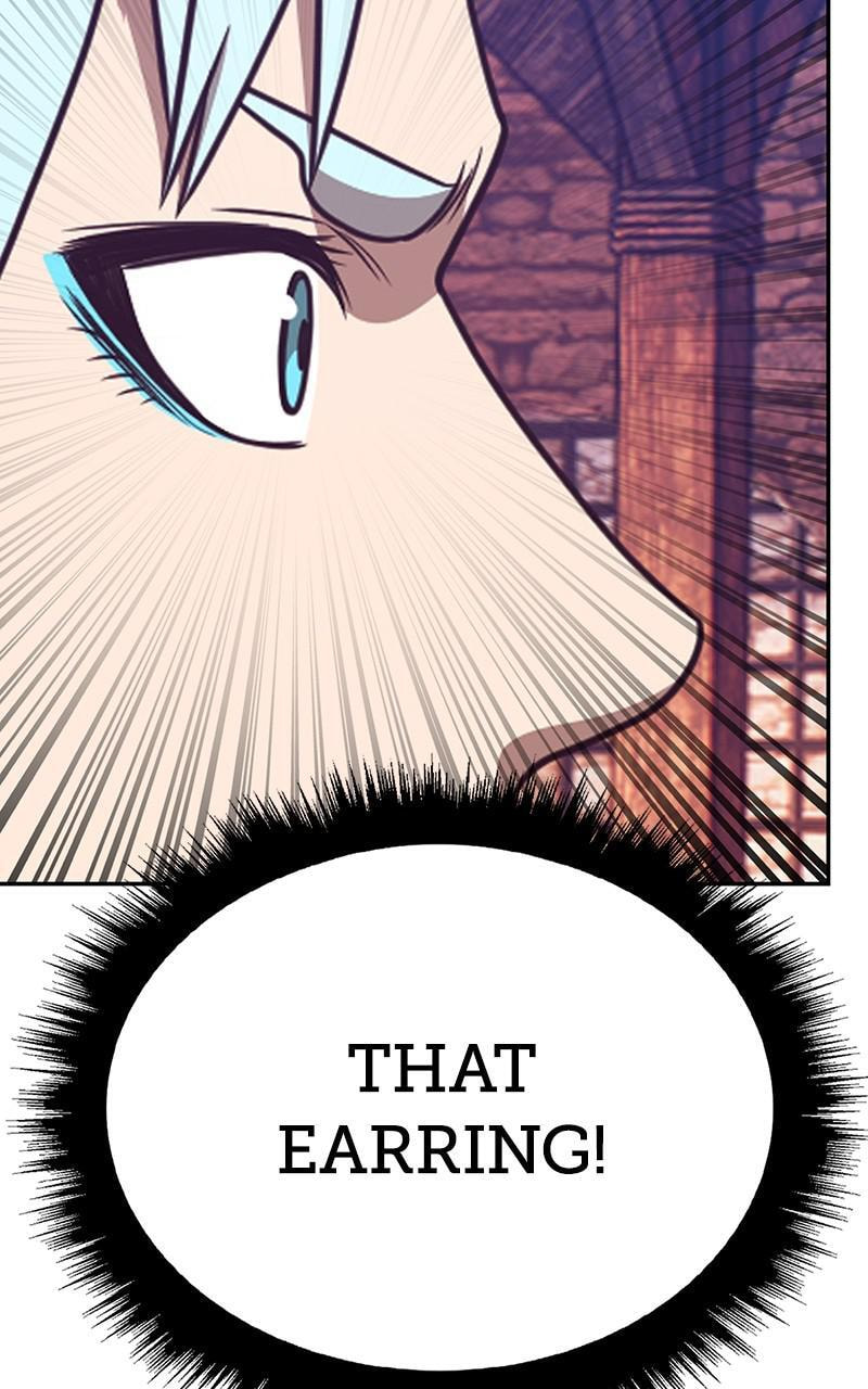 +99 Reinforced Wooden Stick Chapter 47 page 212 - 