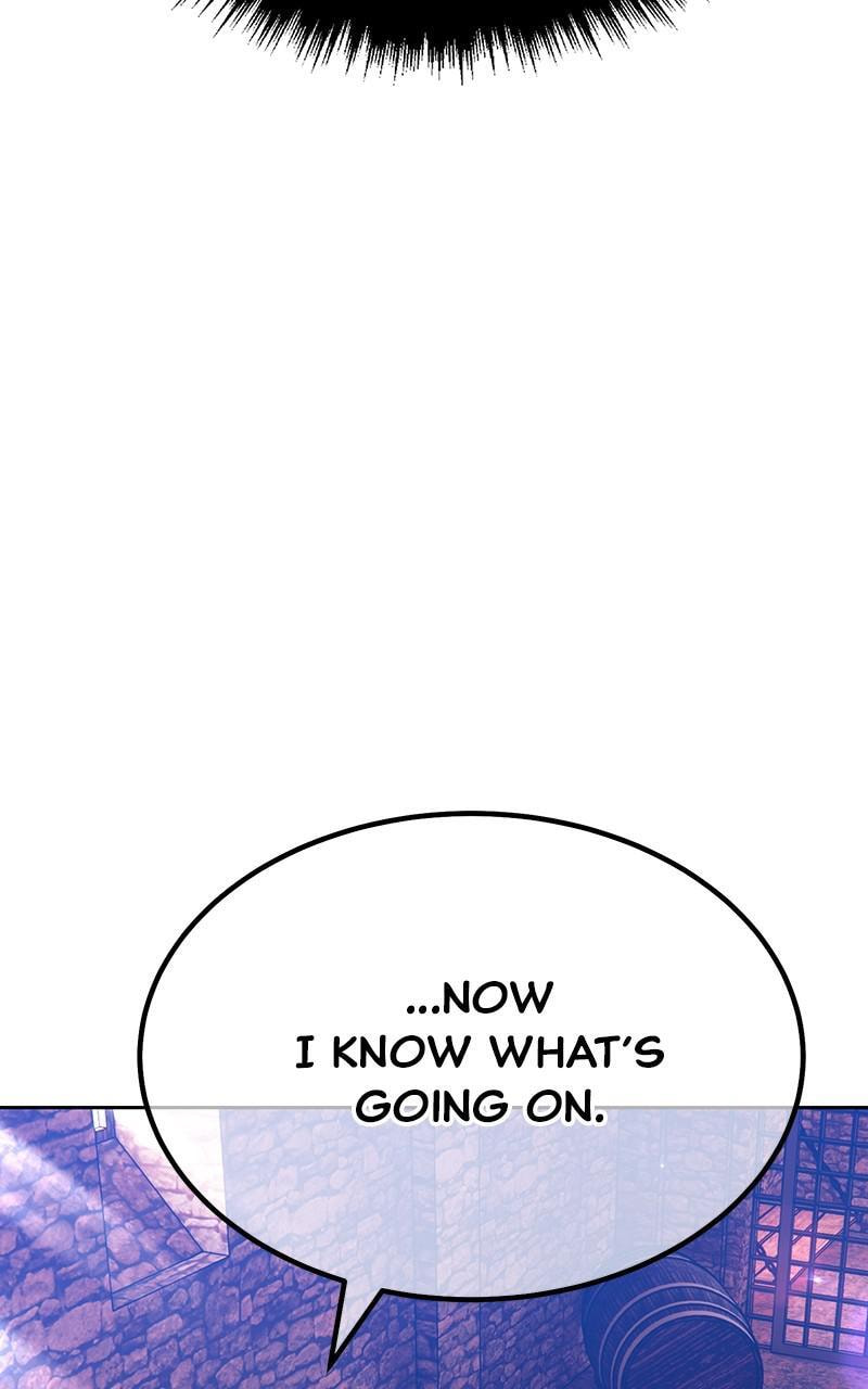 +99 Reinforced Wooden Stick Chapter 47 page 213 - 