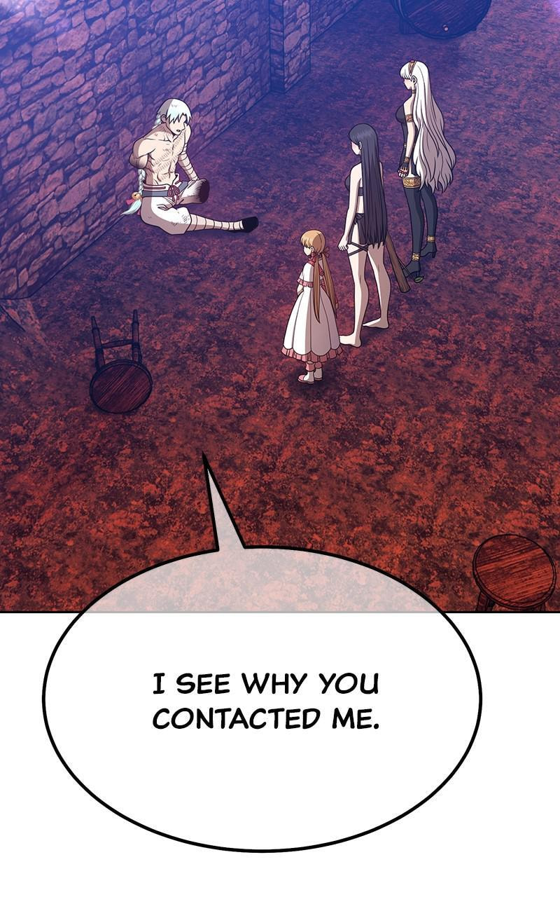 +99 Reinforced Wooden Stick Chapter 47 page 214 - 