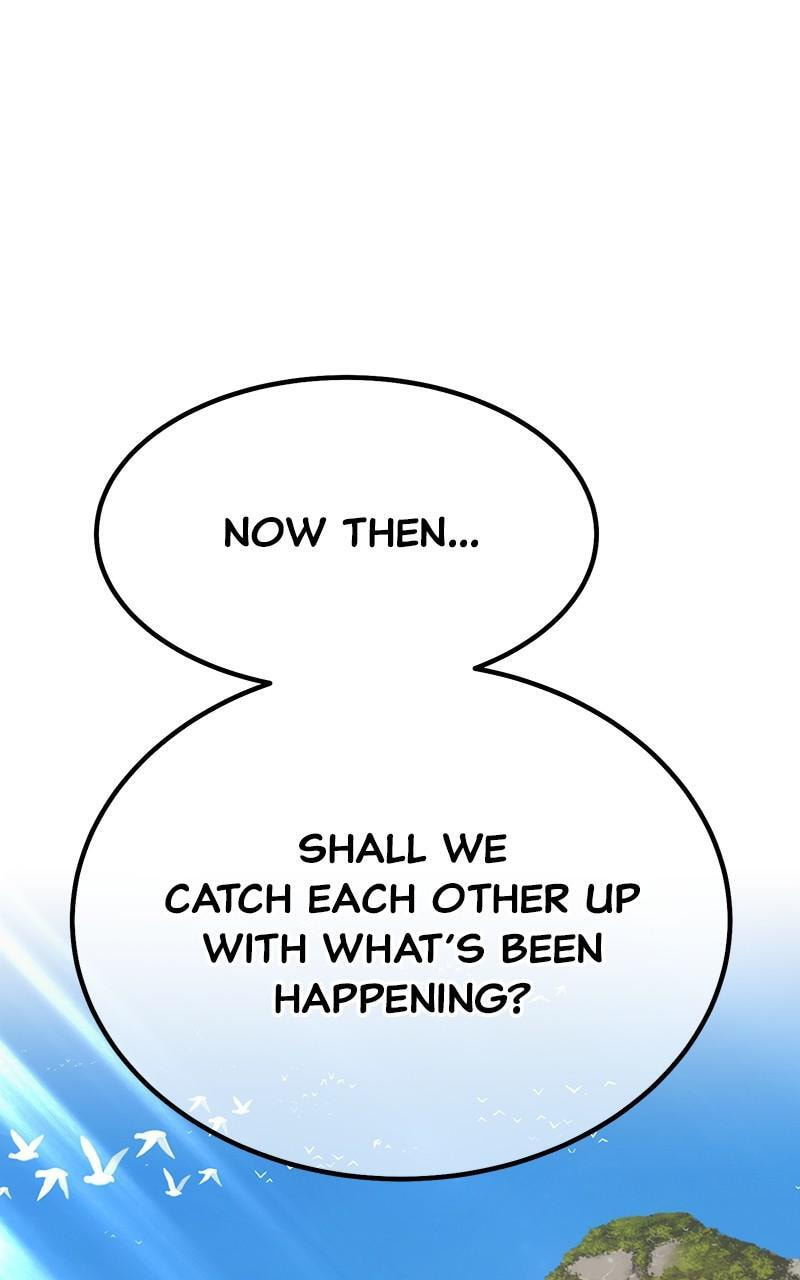 +99 Reinforced Wooden Stick Chapter 47 page 215 - 