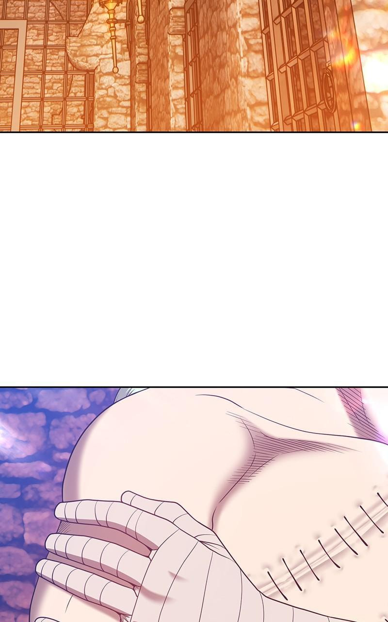 +99 Reinforced Wooden Stick Chapter 47 page 219 - 
