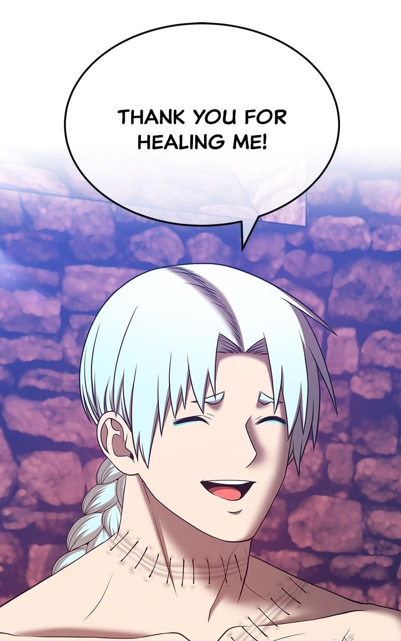 +99 Reinforced Wooden Stick Chapter 47 page 221 - 