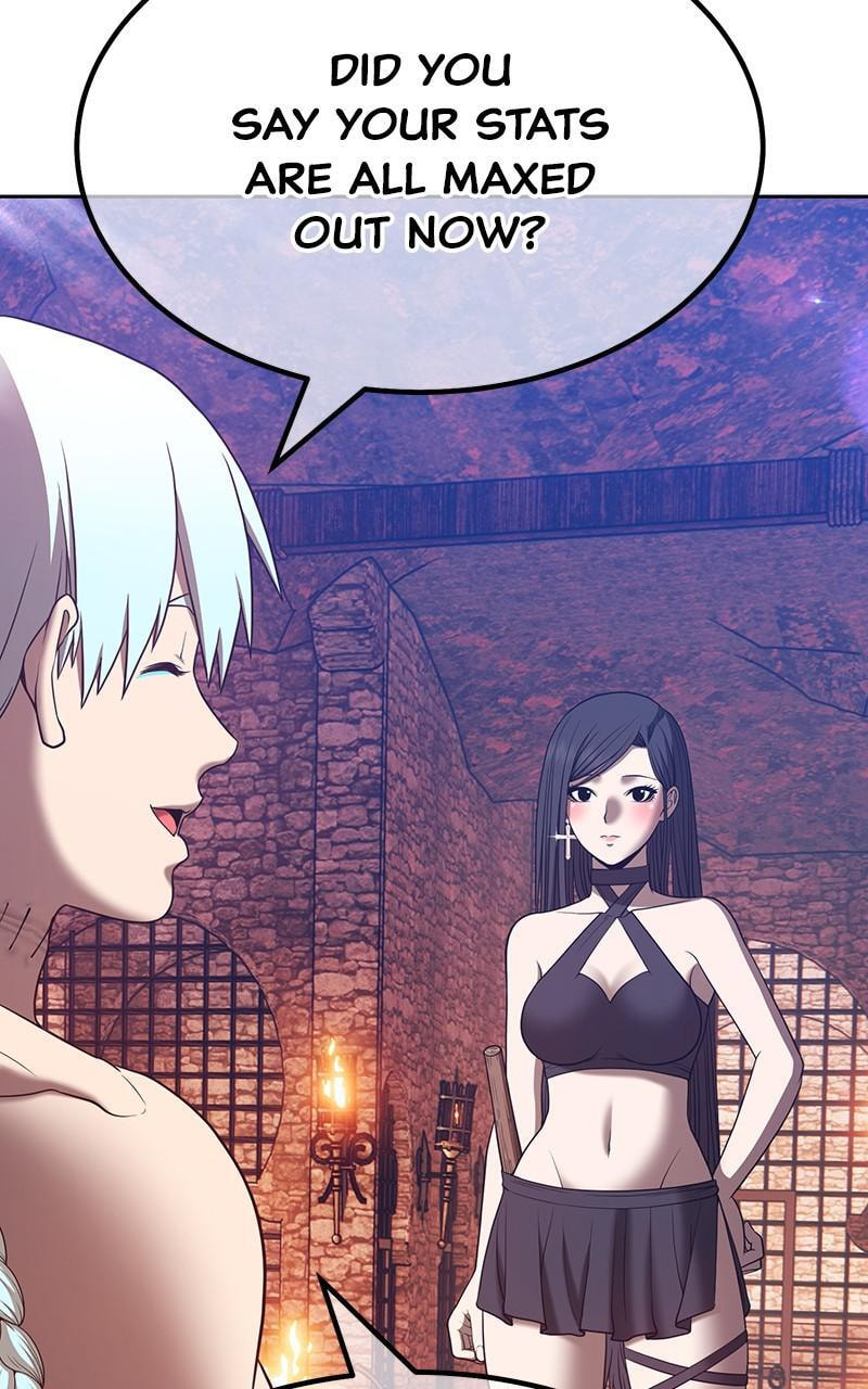 +99 Reinforced Wooden Stick Chapter 47 page 223 - 