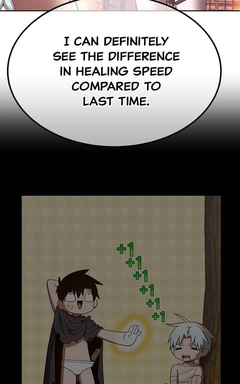 +99 Reinforced Wooden Stick Chapter 47 page 224 - 