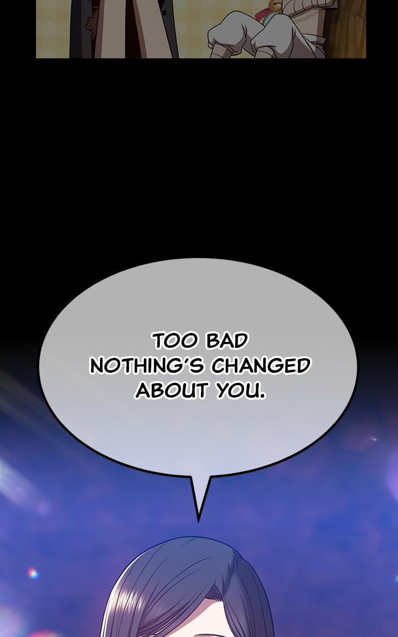 +99 Reinforced Wooden Stick Chapter 47 page 225 - 
