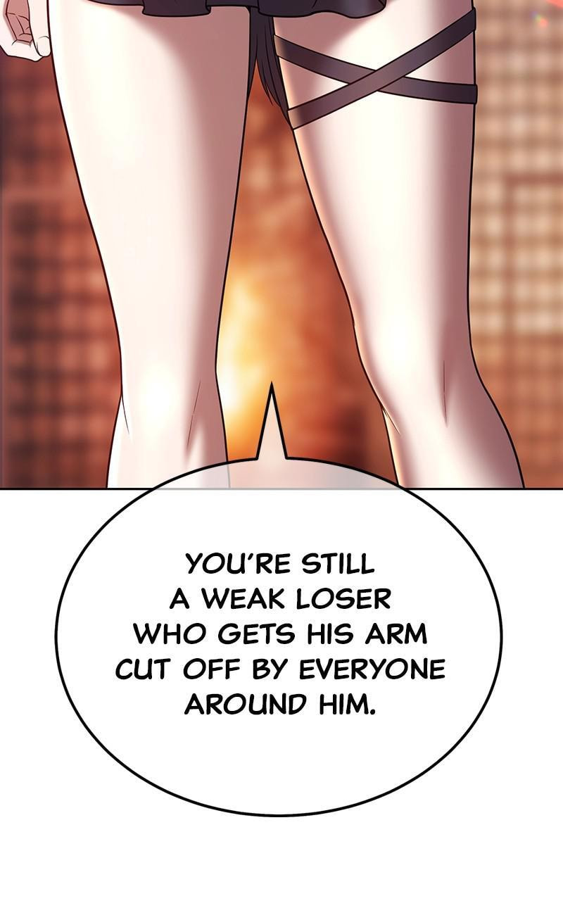 +99 Reinforced Wooden Stick Chapter 47 page 227 - 