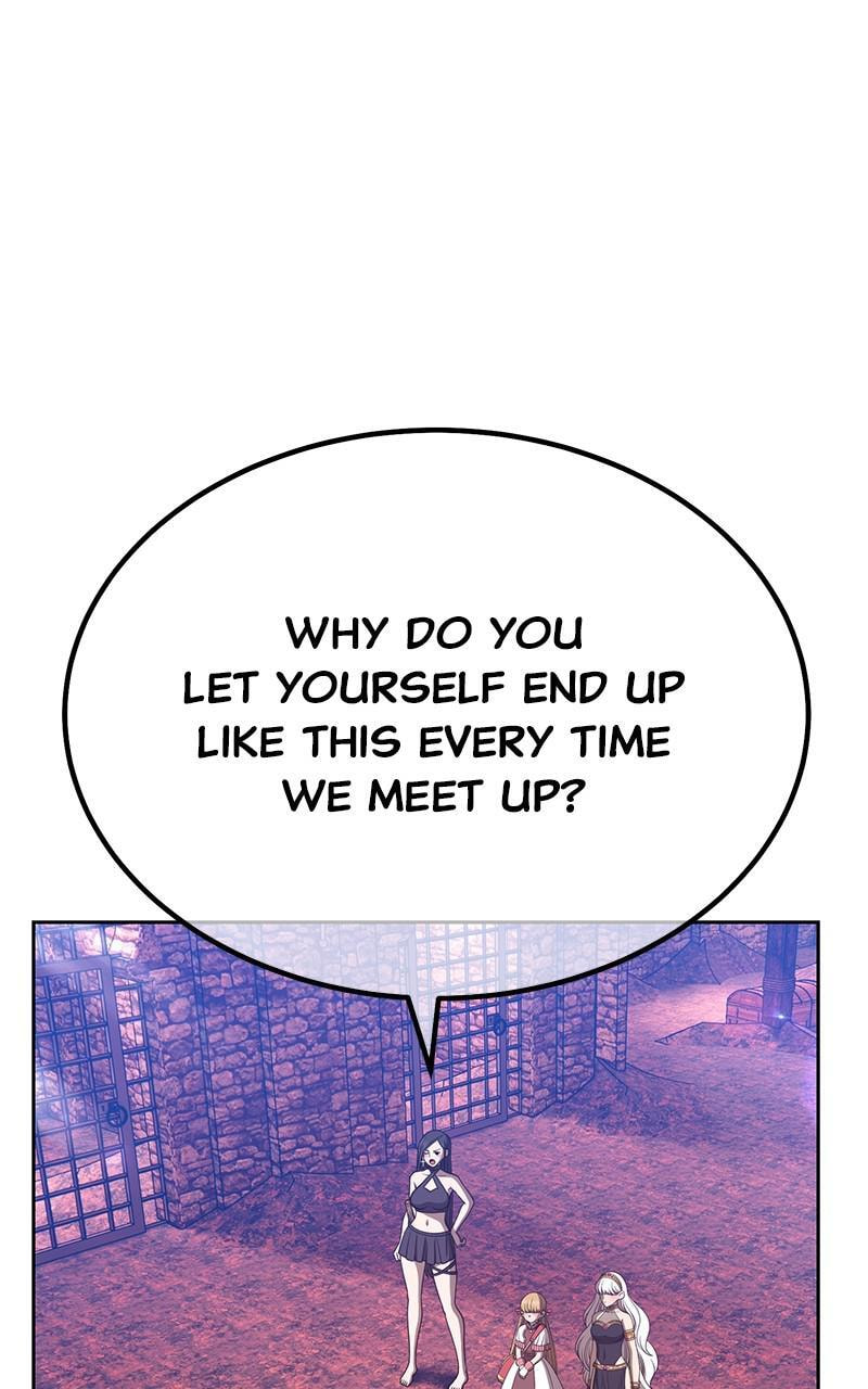 +99 Reinforced Wooden Stick Chapter 47 page 228 - 