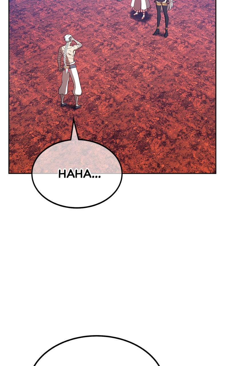 +99 Reinforced Wooden Stick Chapter 47 page 229 - 