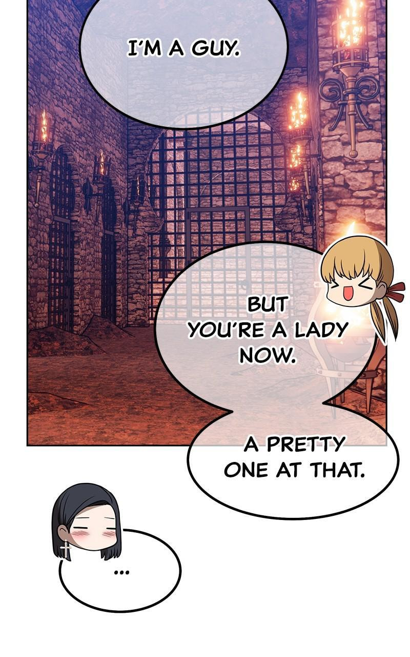 +99 Reinforced Wooden Stick Chapter 47 page 232 - 