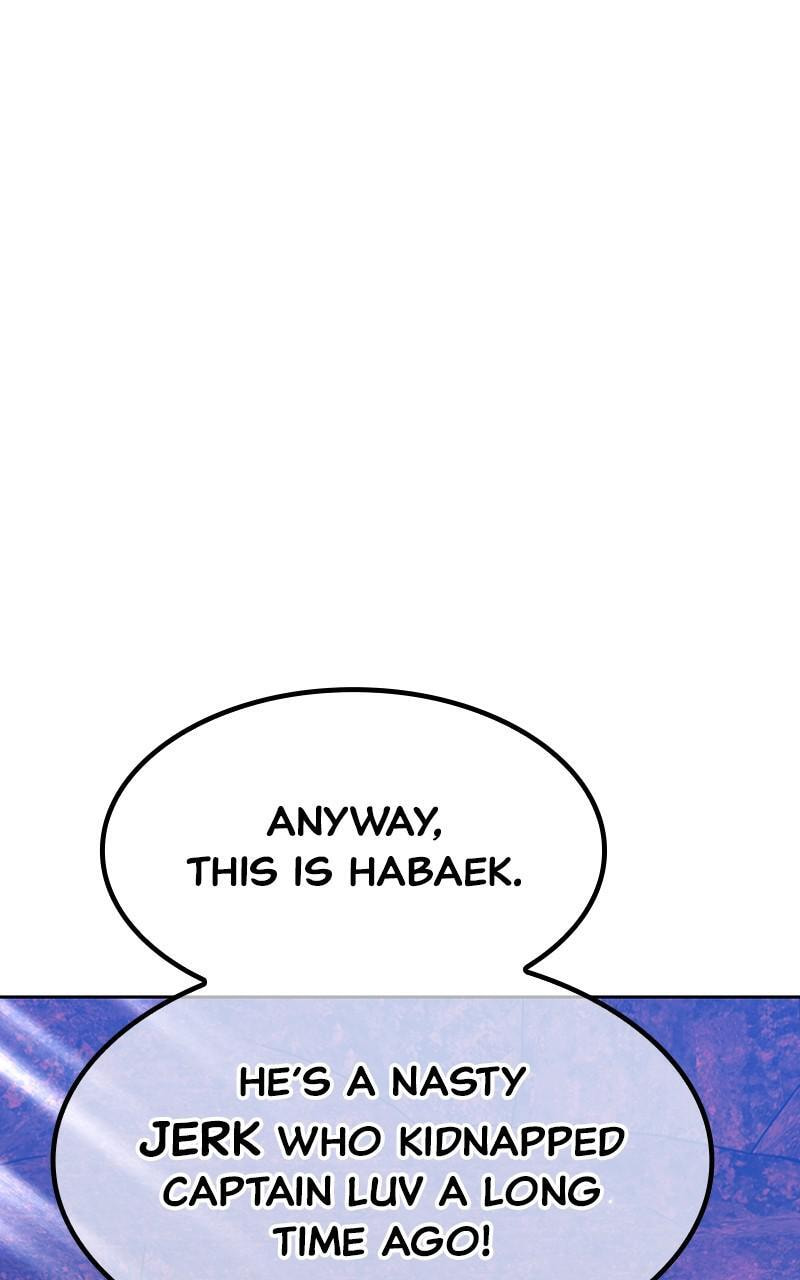 +99 Reinforced Wooden Stick Chapter 47 page 233 - 