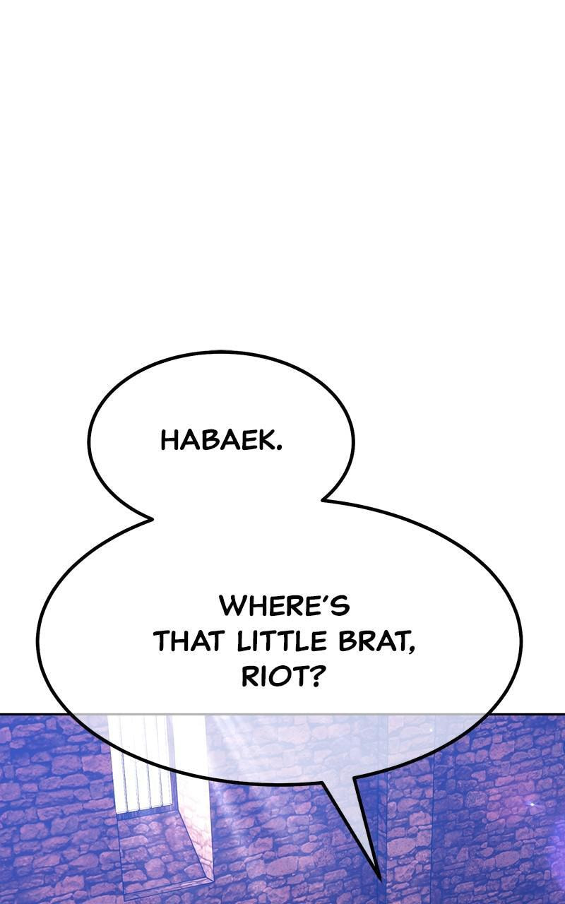 +99 Reinforced Wooden Stick Chapter 47 page 235 - 