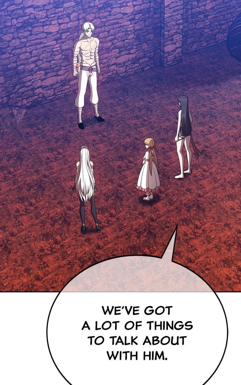 +99 Reinforced Wooden Stick Chapter 47 page 236 - 