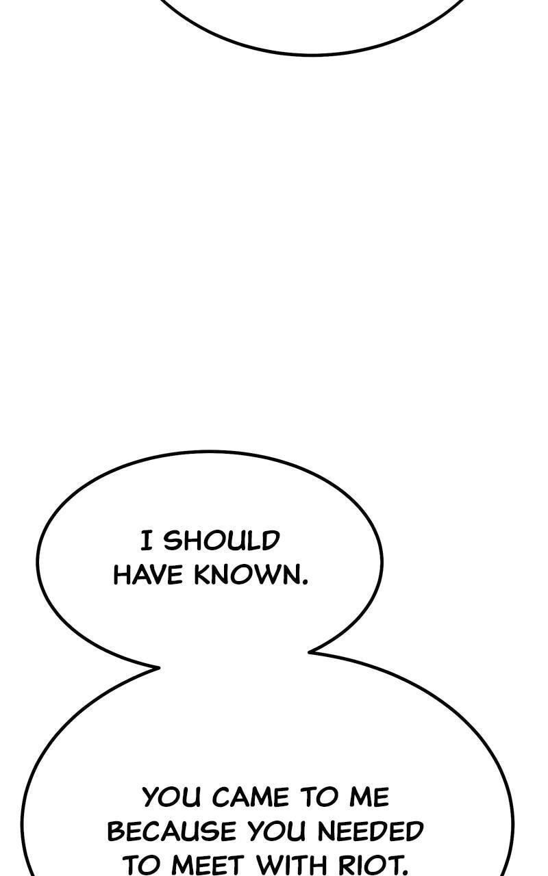 +99 Reinforced Wooden Stick Chapter 47 page 237 - 