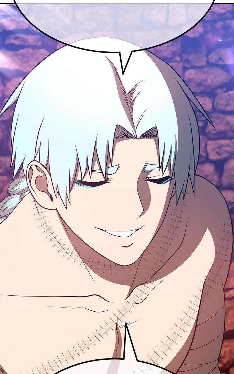 +99 Reinforced Wooden Stick Chapter 47 page 238 - 