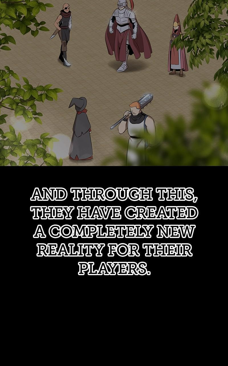 +99 Reinforced Wooden Stick Chapter 47 page 25 - 
