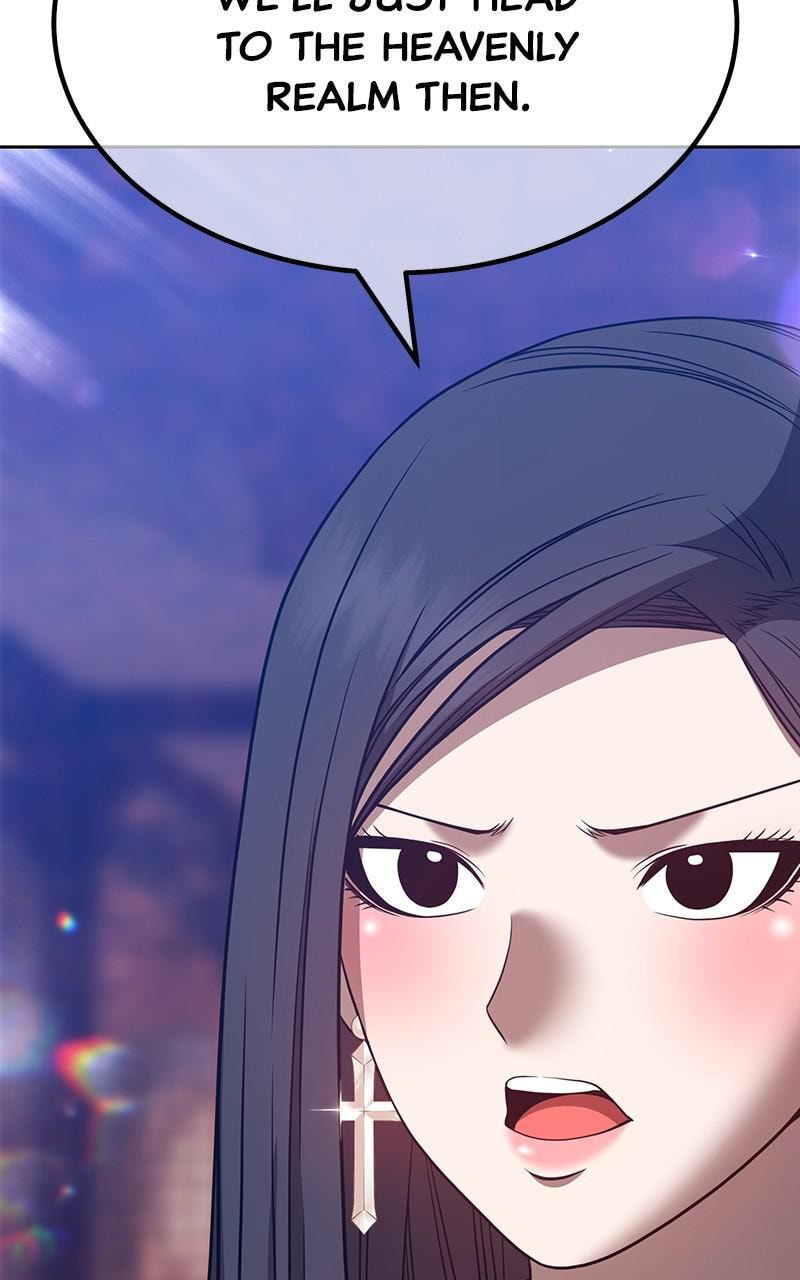 +99 Reinforced Wooden Stick Chapter 47 page 242 - 