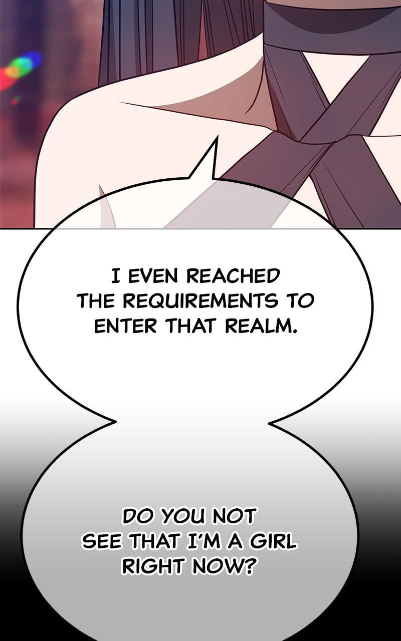 +99 Reinforced Wooden Stick Chapter 47 page 243 - 