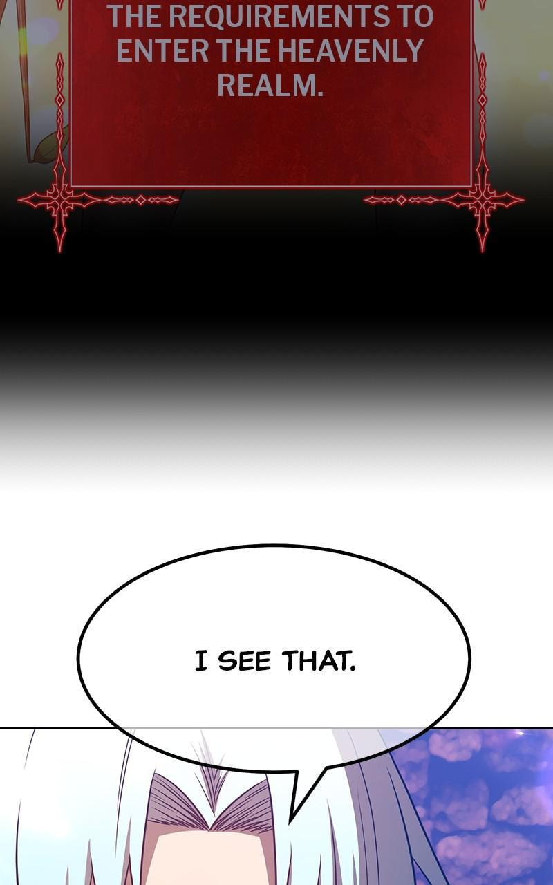 +99 Reinforced Wooden Stick Chapter 47 page 246 - 