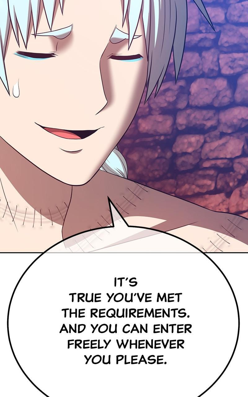 +99 Reinforced Wooden Stick Chapter 47 page 247 - 